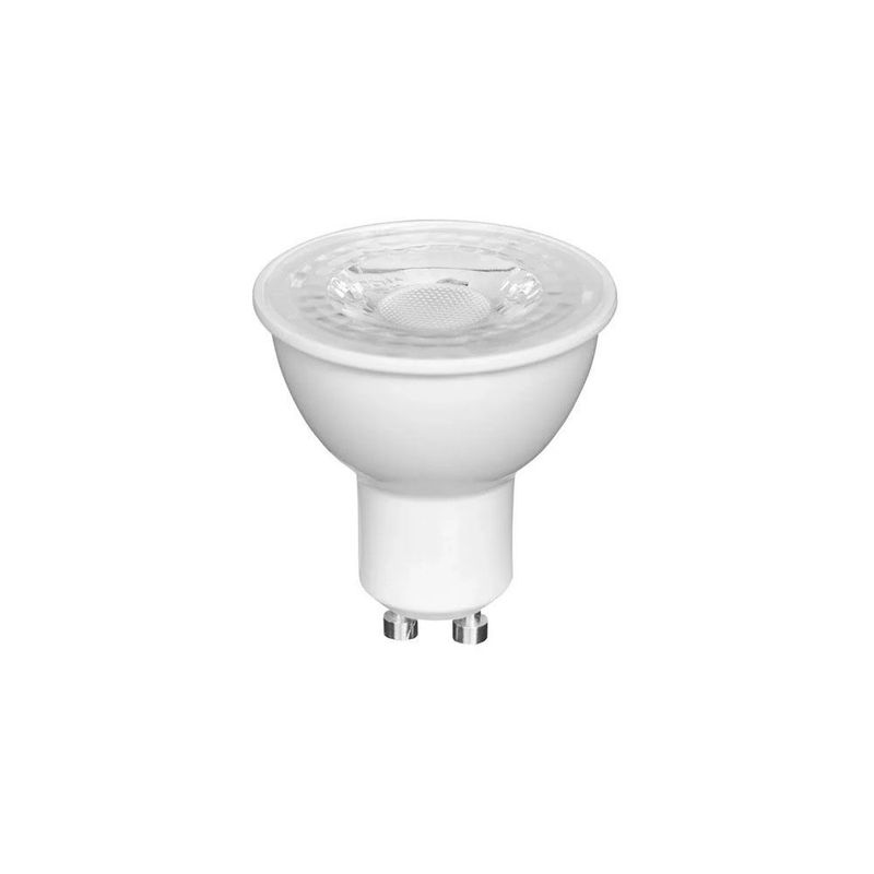MKP005022000042-5