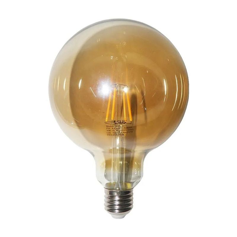 MKP003805001988-5