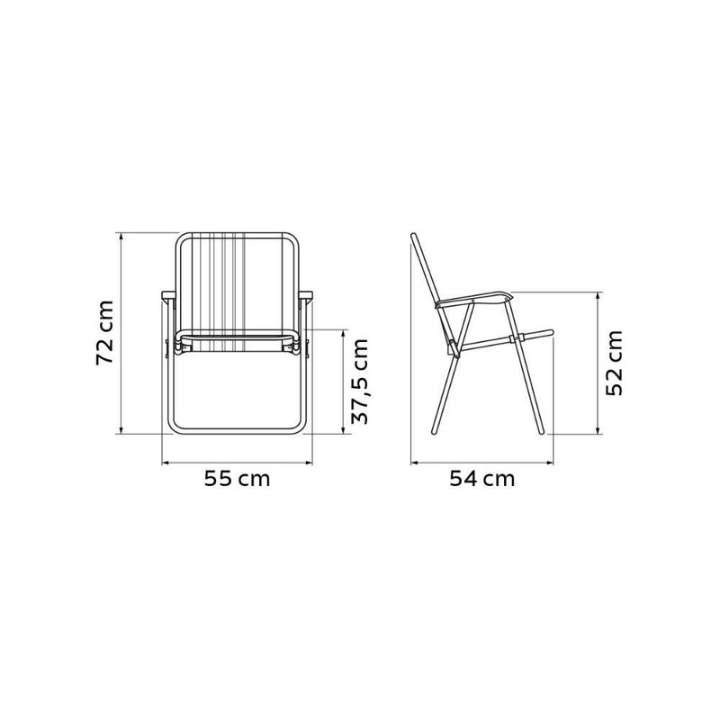 MKP005150000403-5