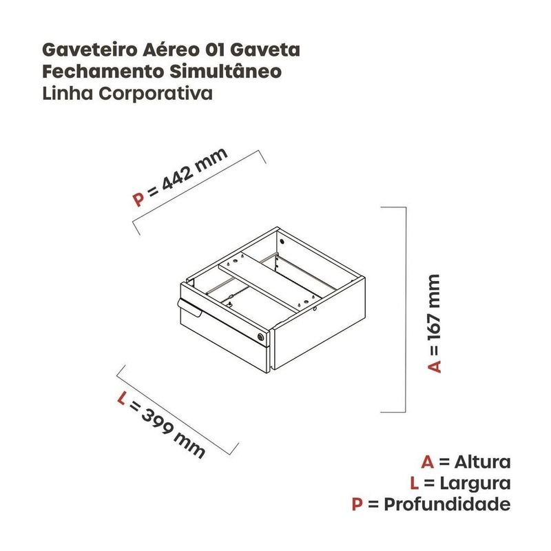 MKP000628320231-3
