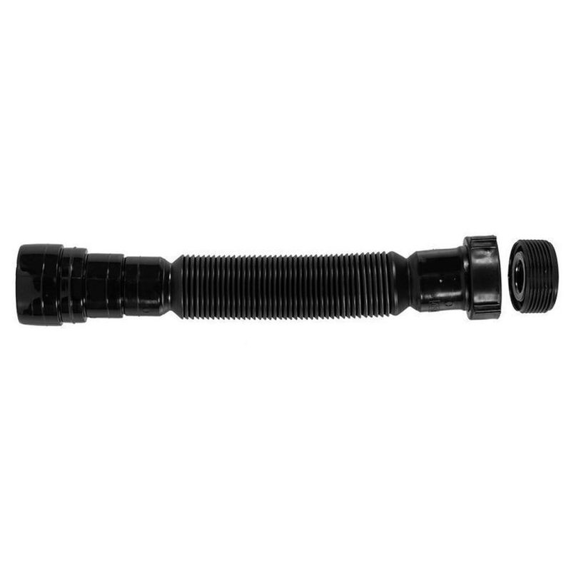 MKP000628319706-3