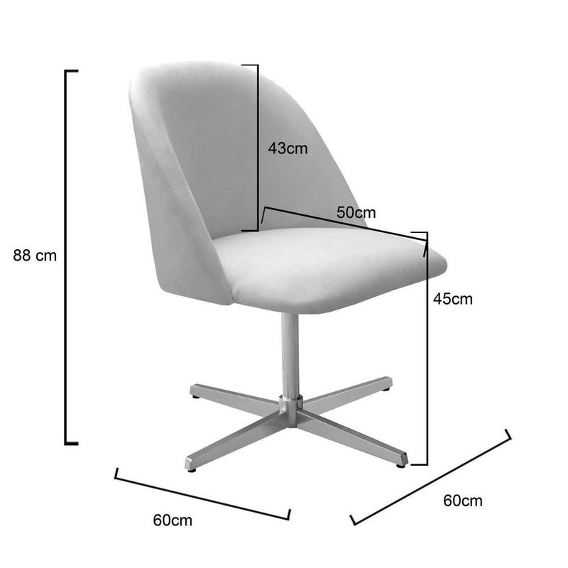 MKP000628319807-2