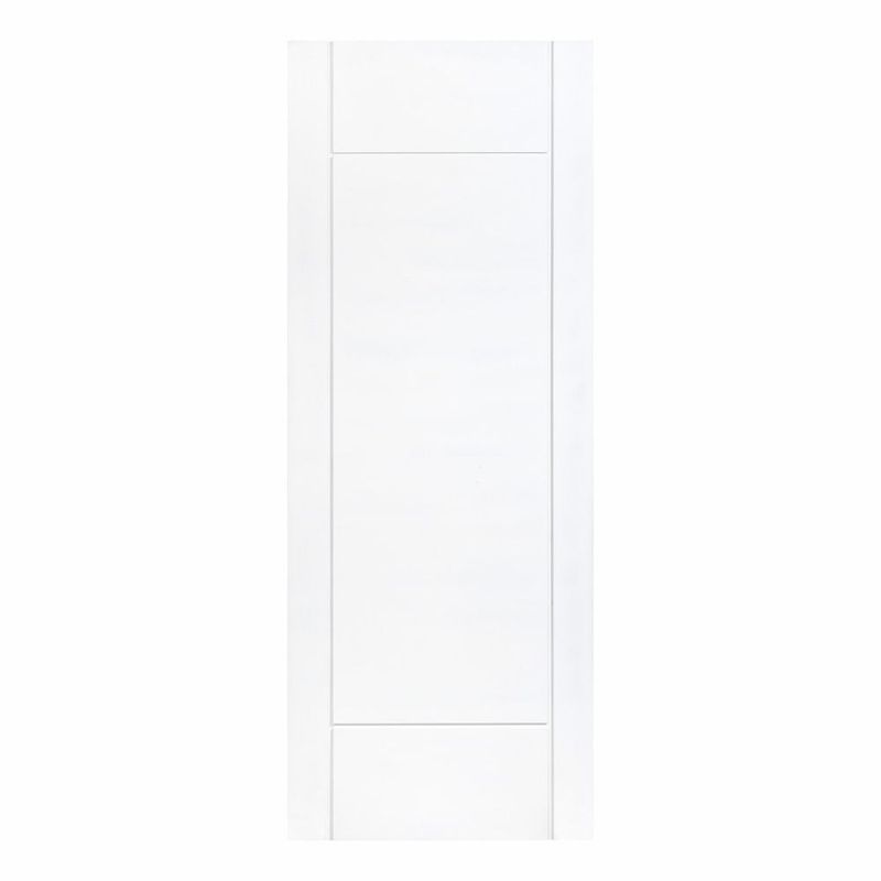 MKP000628320283-1