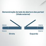 MKP000628320283-2