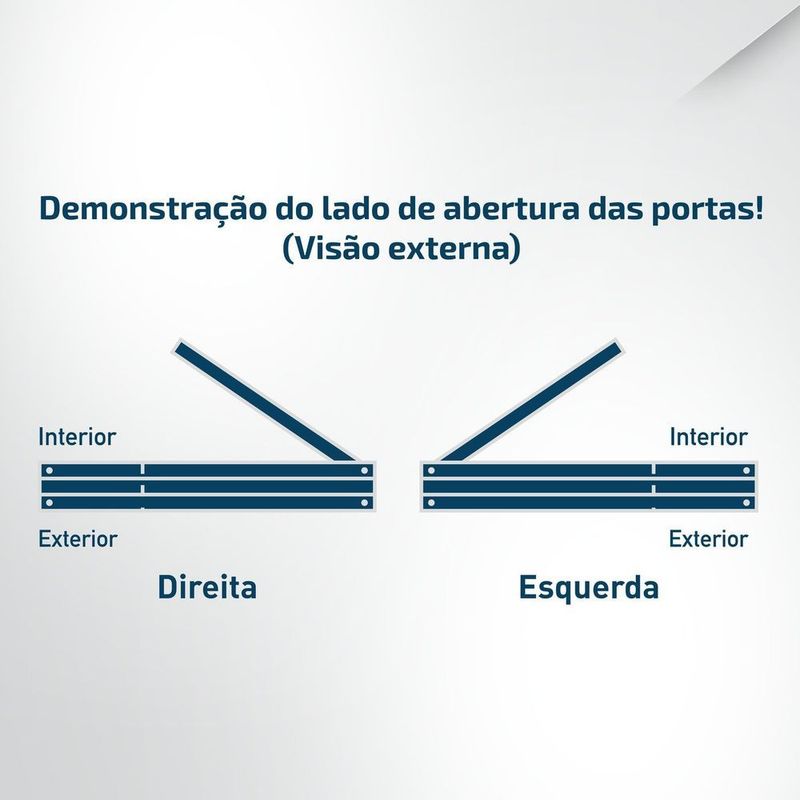 MKP000628320283-2