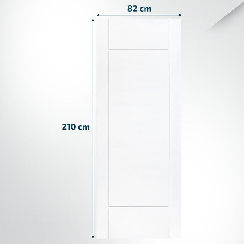 MKP000628320291-4