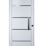 MKP000628320349-6