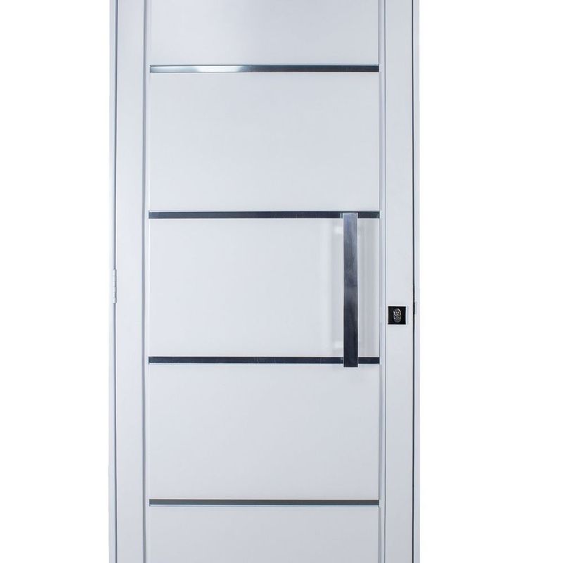 MKP000628320349-6
