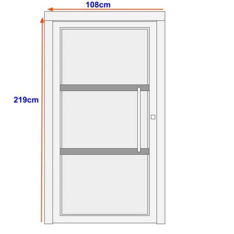 MKP000628320361-4