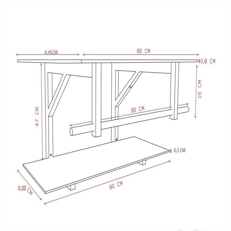 MKP000628320473-2