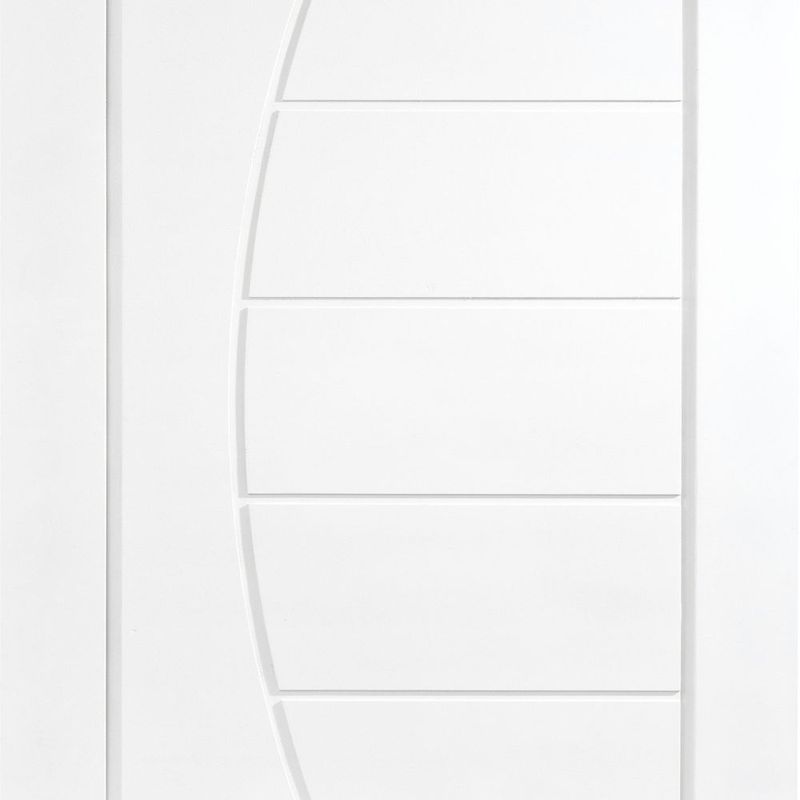 MKP000628320616-2