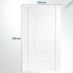 MKP000628320616-6