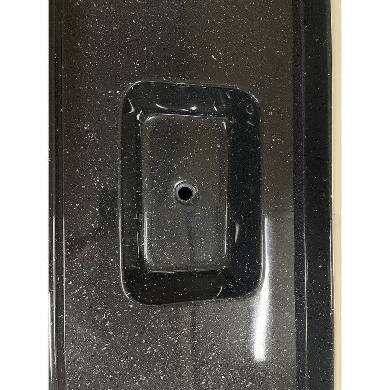 MKP000628320658-7