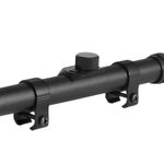 MKP000197002139-2