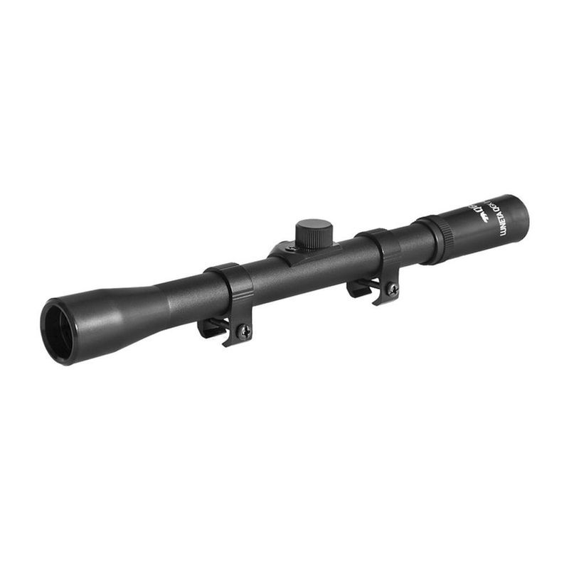 MKP000197002139-5
