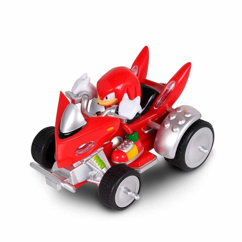 MKP004593004983-1