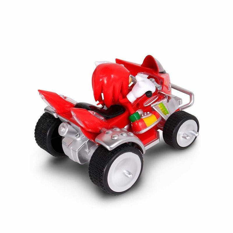 MKP004593004983-3