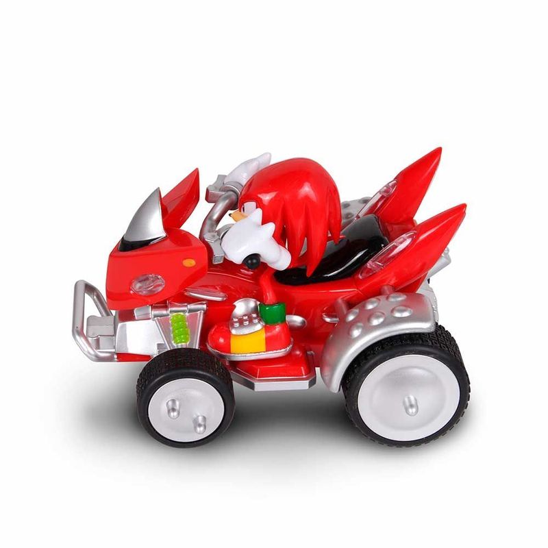 MKP004593004983-6