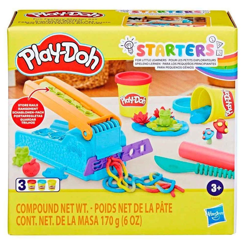 MKP004593004948-7