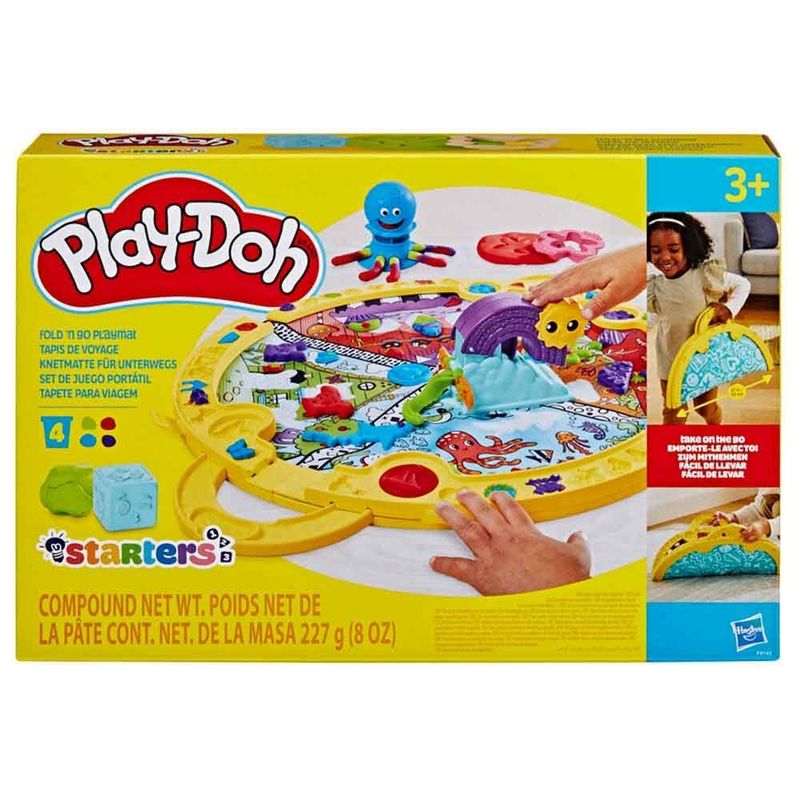 MKP004593004945-7
