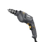 MKP000628317275-1