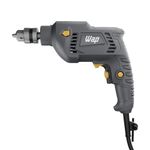 MKP000628317275-8