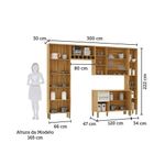 MKP004464003569-4