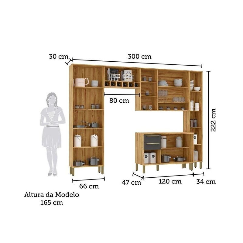 MKP004464003571-4