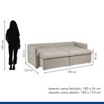 MKP000628319215-6