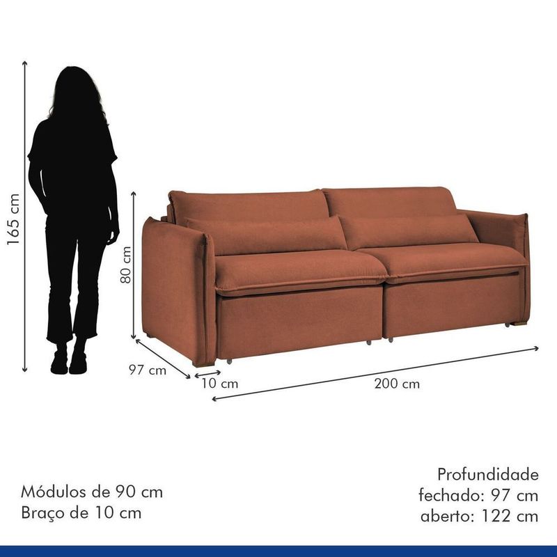 MKP000628319299-9