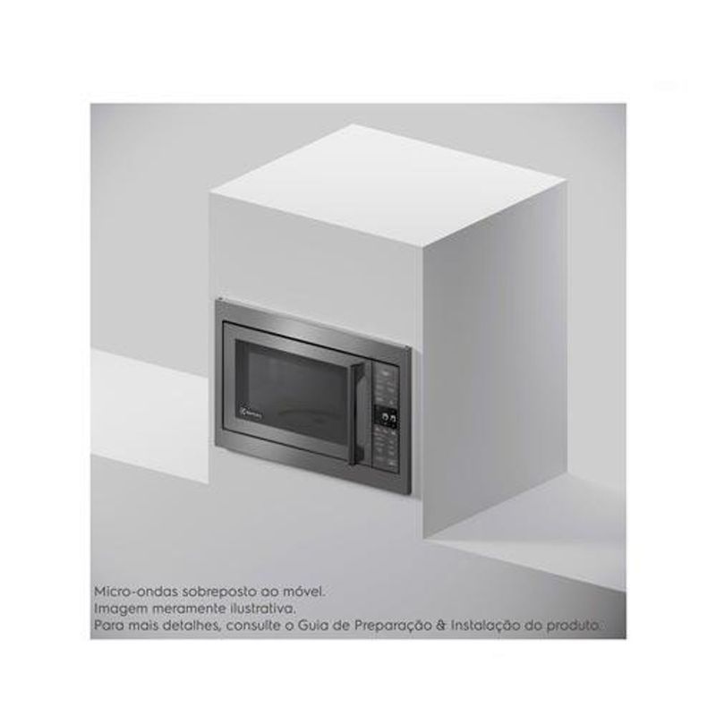 MKP003277004331-2