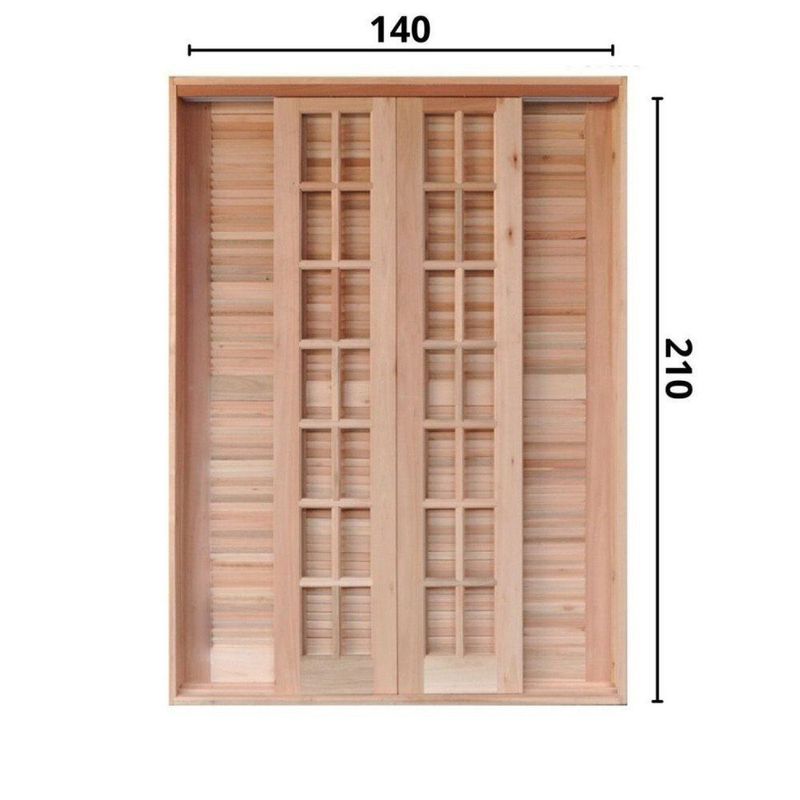 MKP000628317072-3