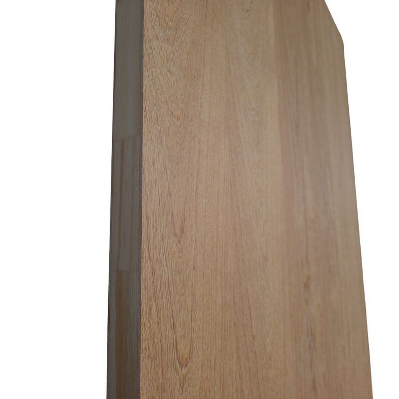 MKP000628317526-4