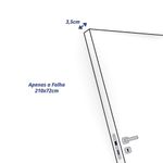 MKP000628317827-6