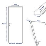 MKP000628317923-7
