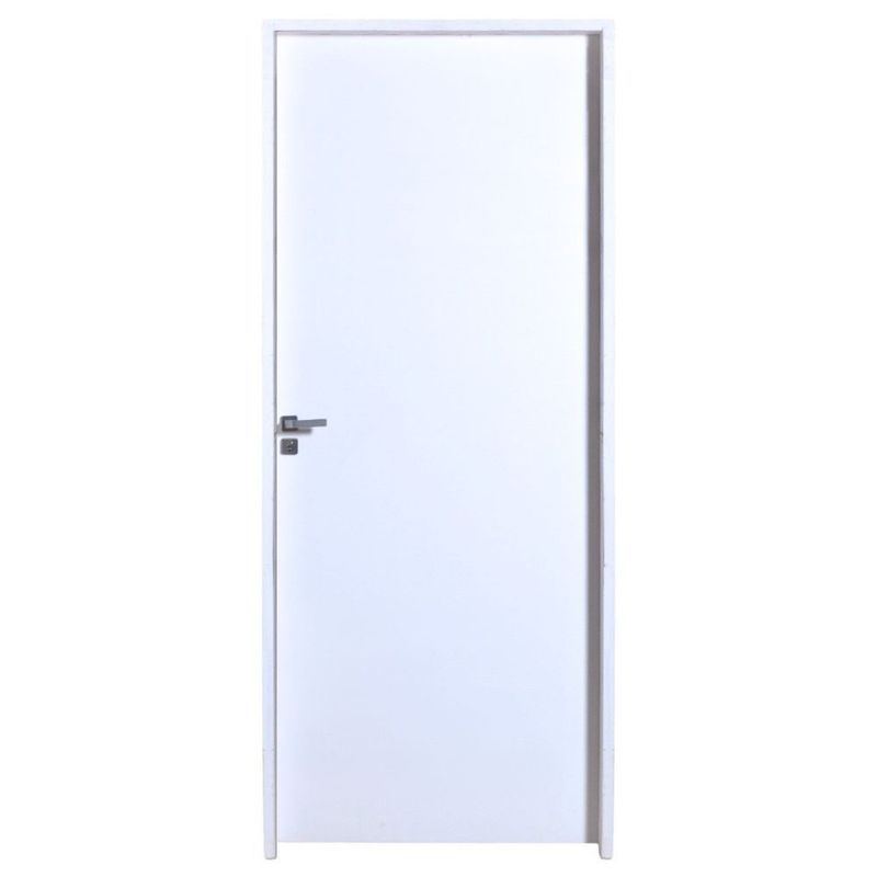 MKP000628317977-1