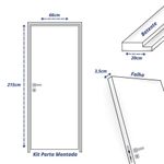 MKP000628317985-6