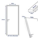 MKP000628318103-11