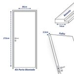 MKP000628318149-6