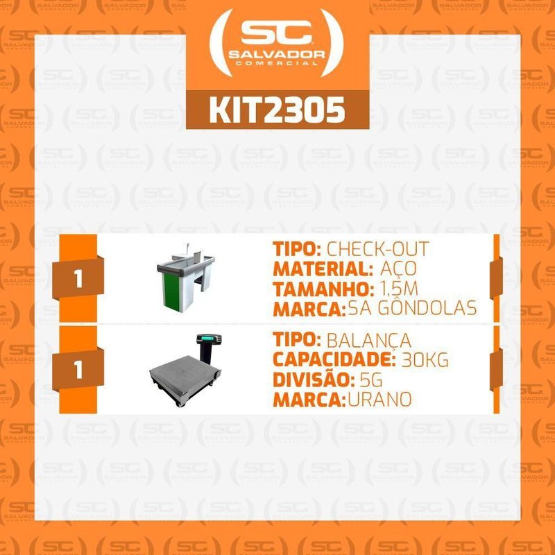 MKP004721002655-4