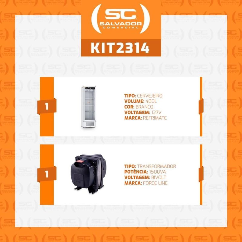 MKP004721002664-8