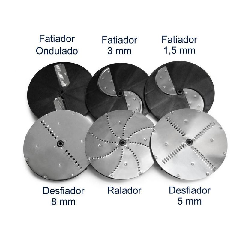 MKP004721002611-2