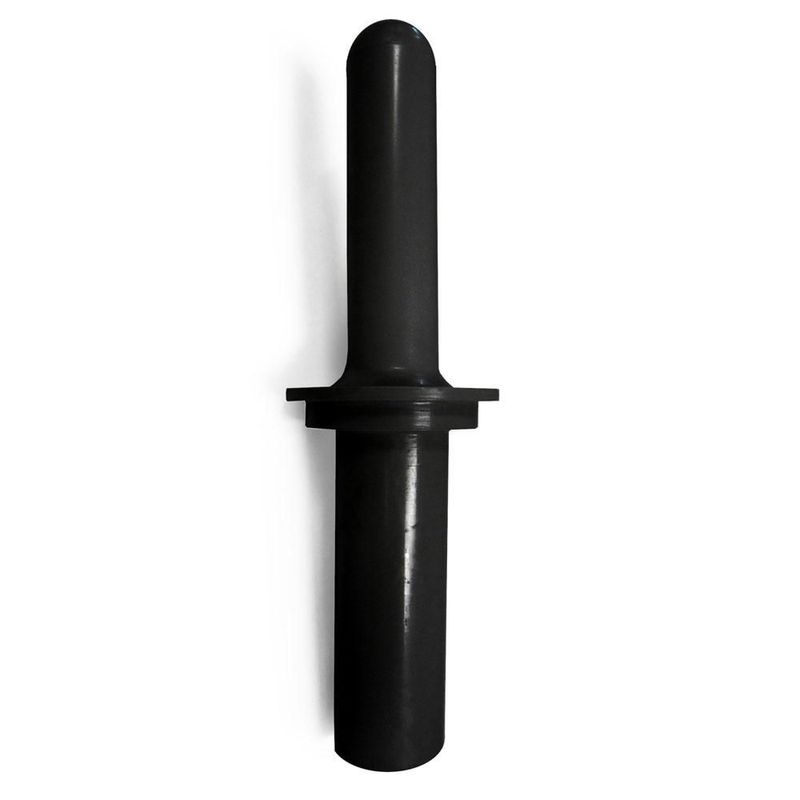 MKP004721002611-5