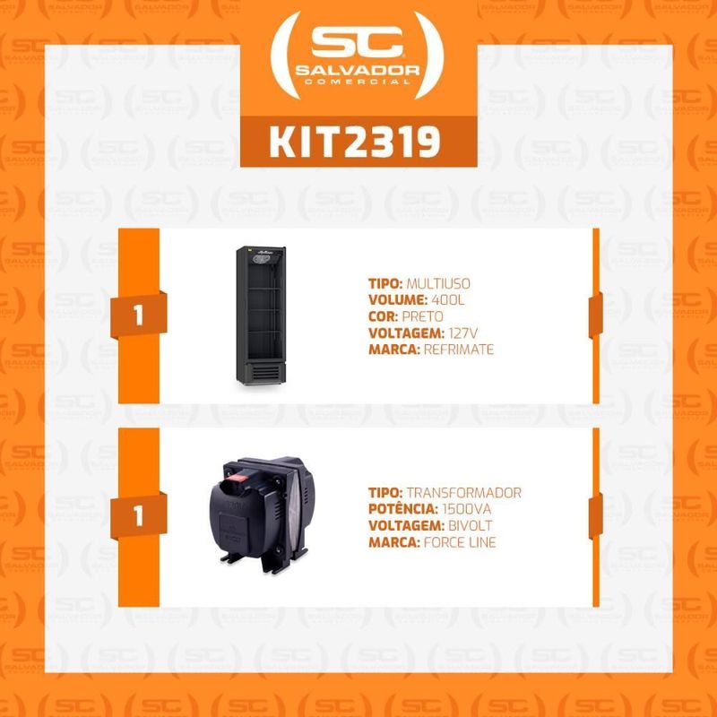 MKP004721002669-4