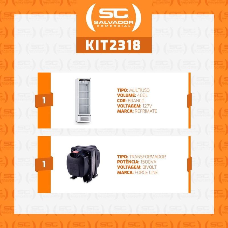 MKP004721002668-6