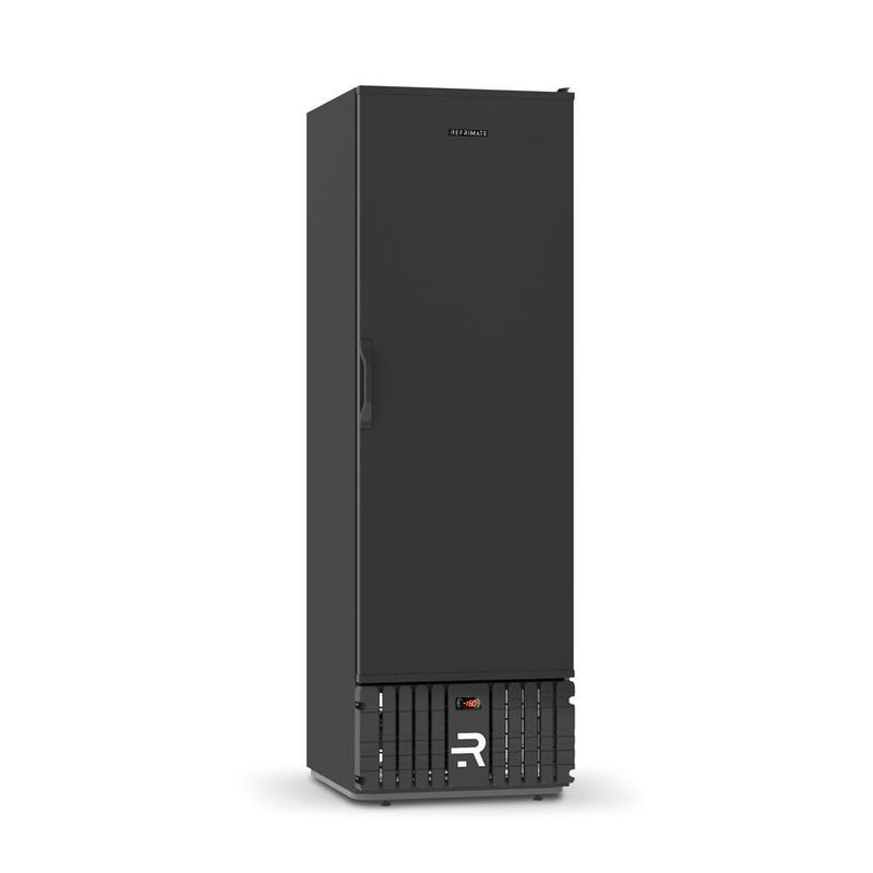 MKP004721002577-1