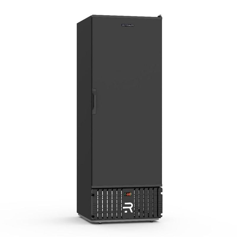 MKP004721002662-1