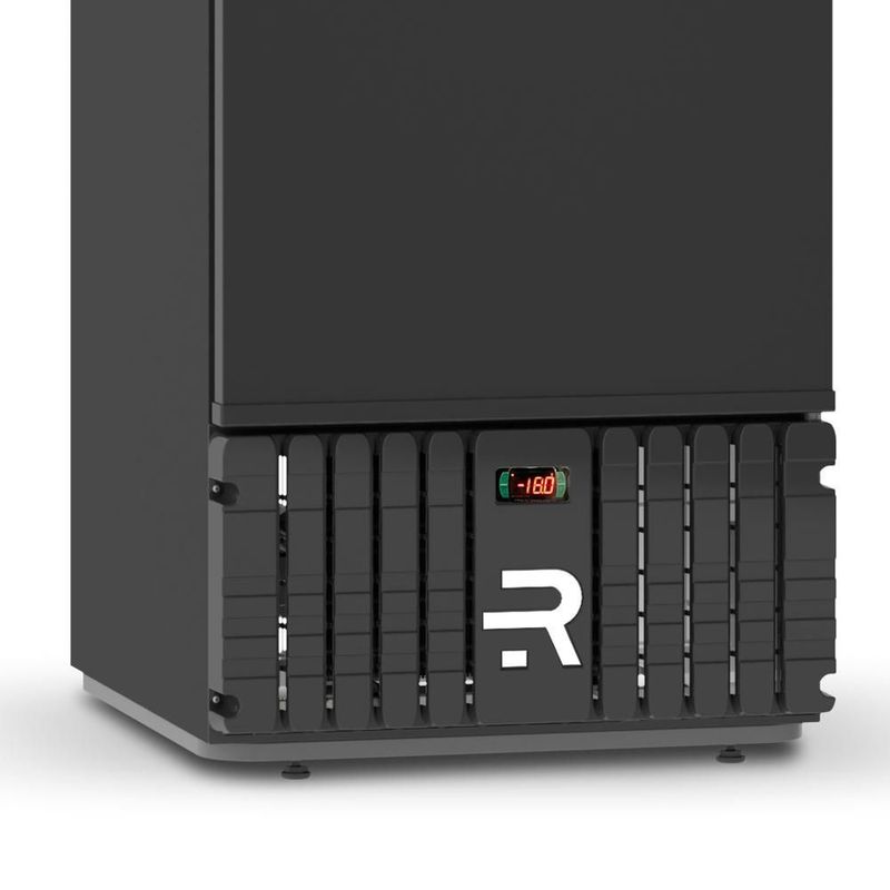 MKP004721002577-3
