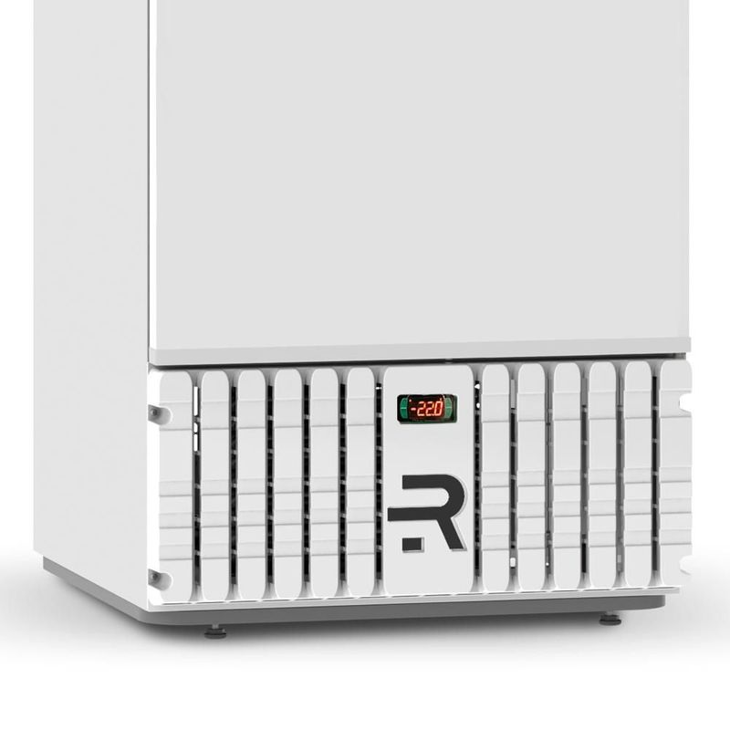 MKP004721002647-3