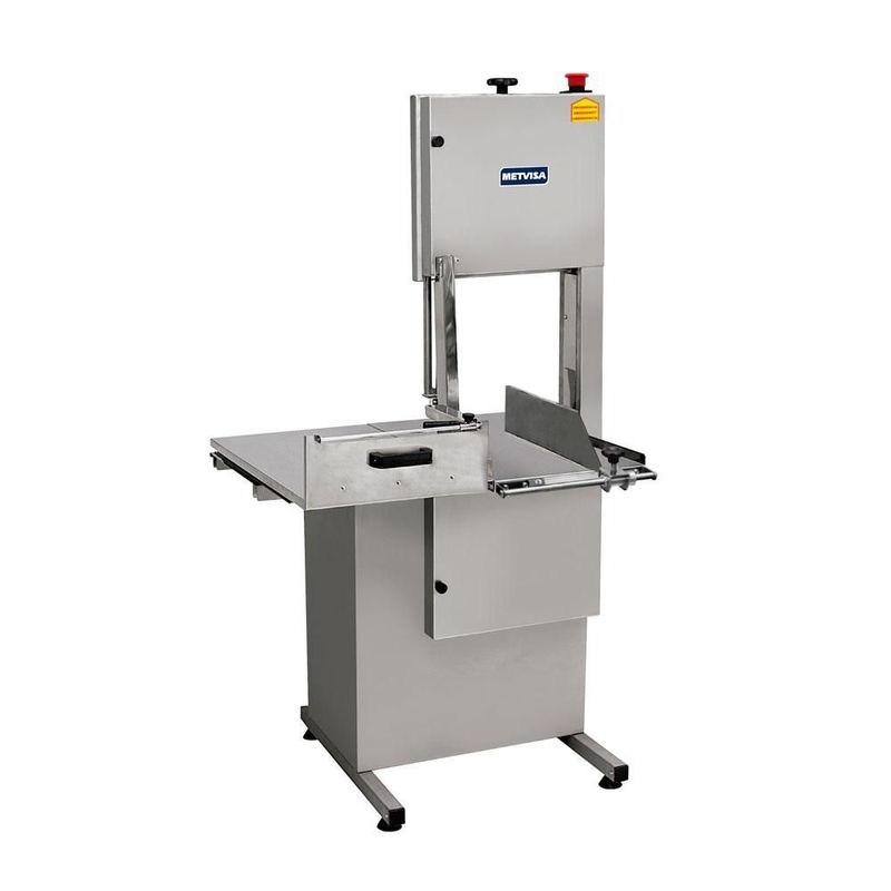 MKP004721002609-1